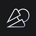 Alinor